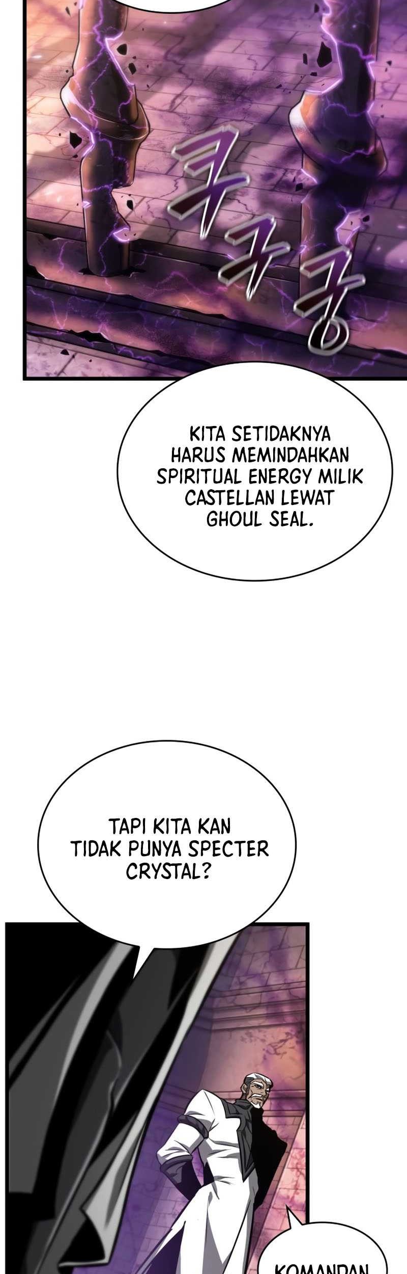 The World After the Fall Bab 27 halaman 34