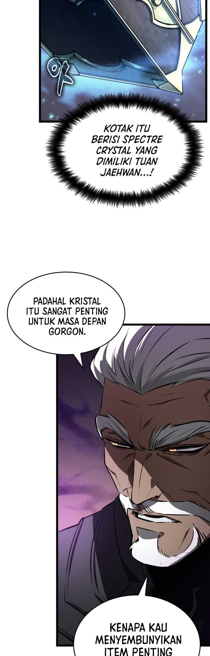 The World After the Fall Bab 27 halaman 40