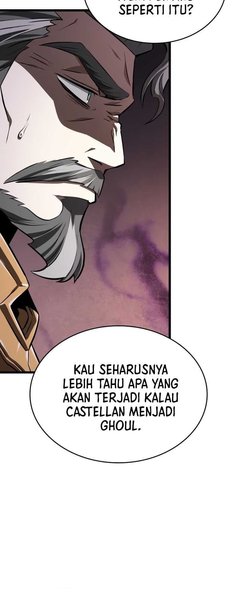 The World After the Fall Bab 27 halaman 41