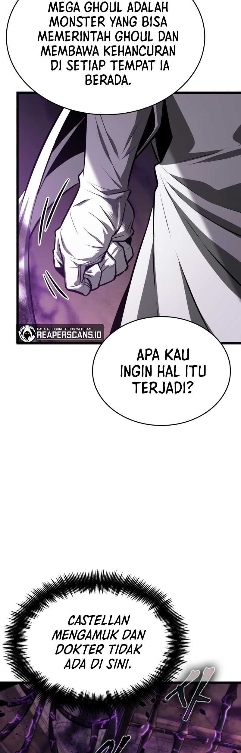 The World After the Fall Bab 27 halaman 44