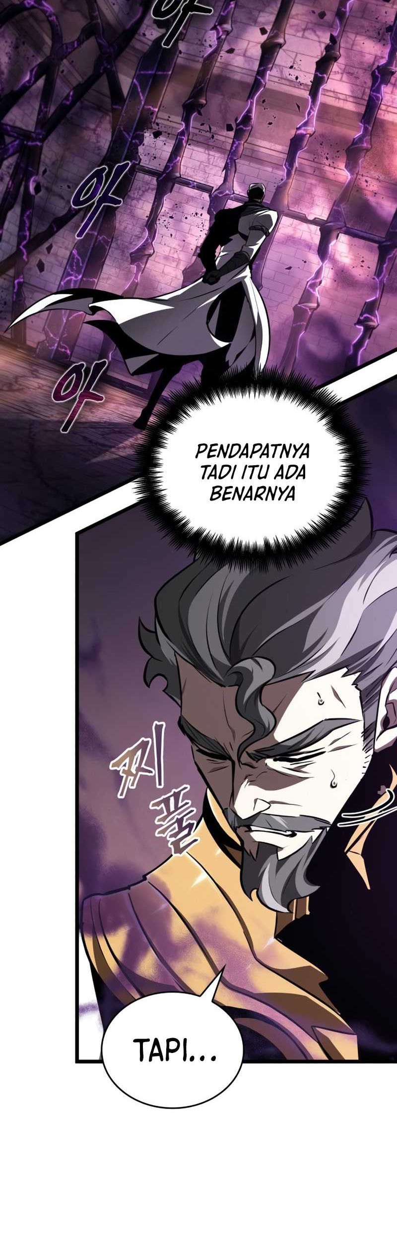 The World After the Fall Bab 27 halaman 45