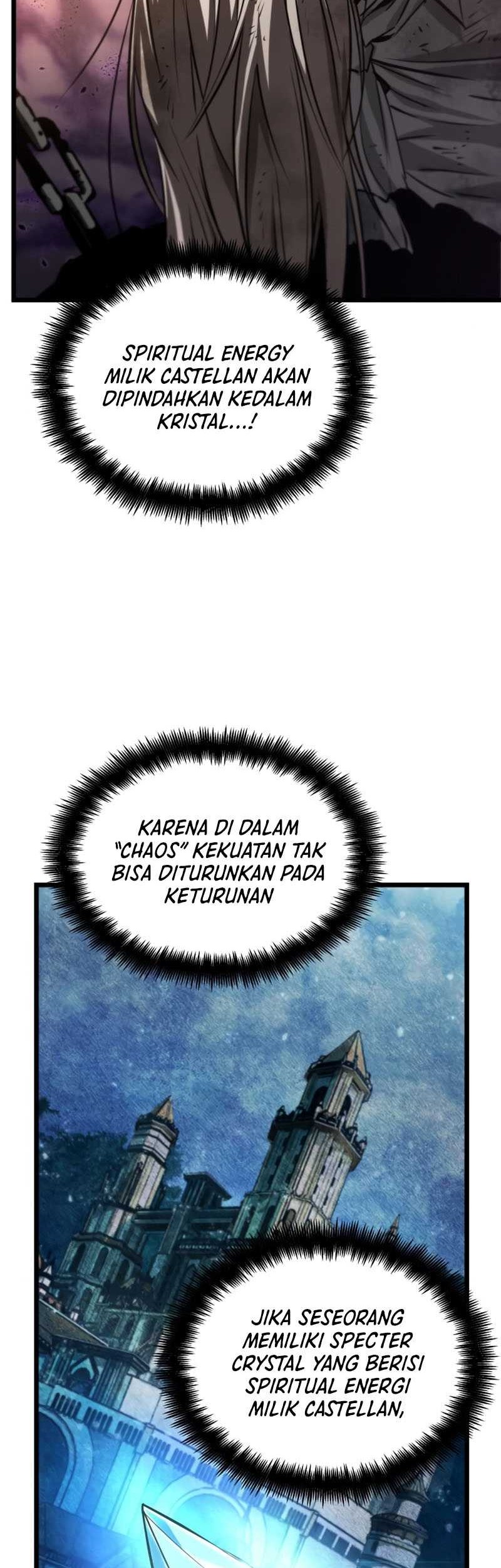 The World After the Fall Bab 27 halaman 53