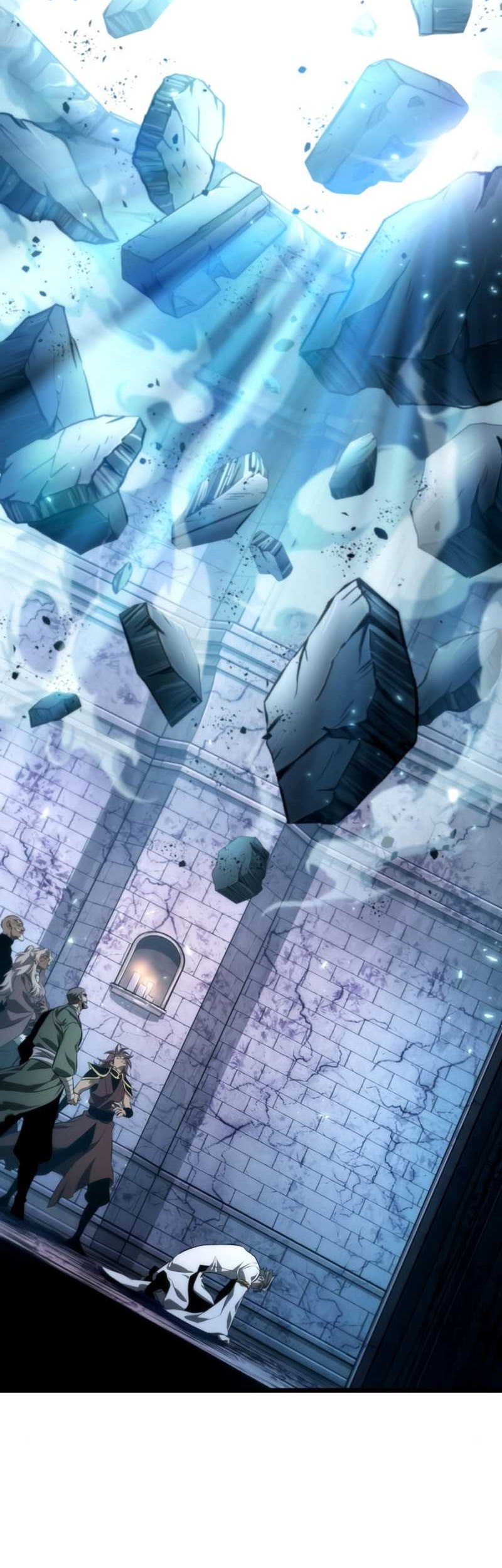 The World After the Fall Bab 27 halaman 68