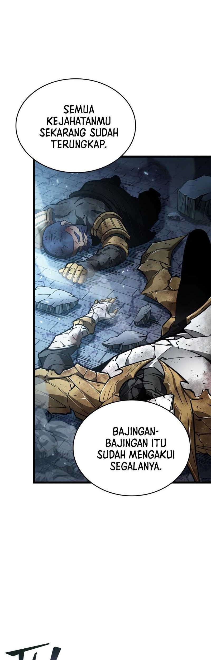 The World After the Fall Bab 28 halaman 5