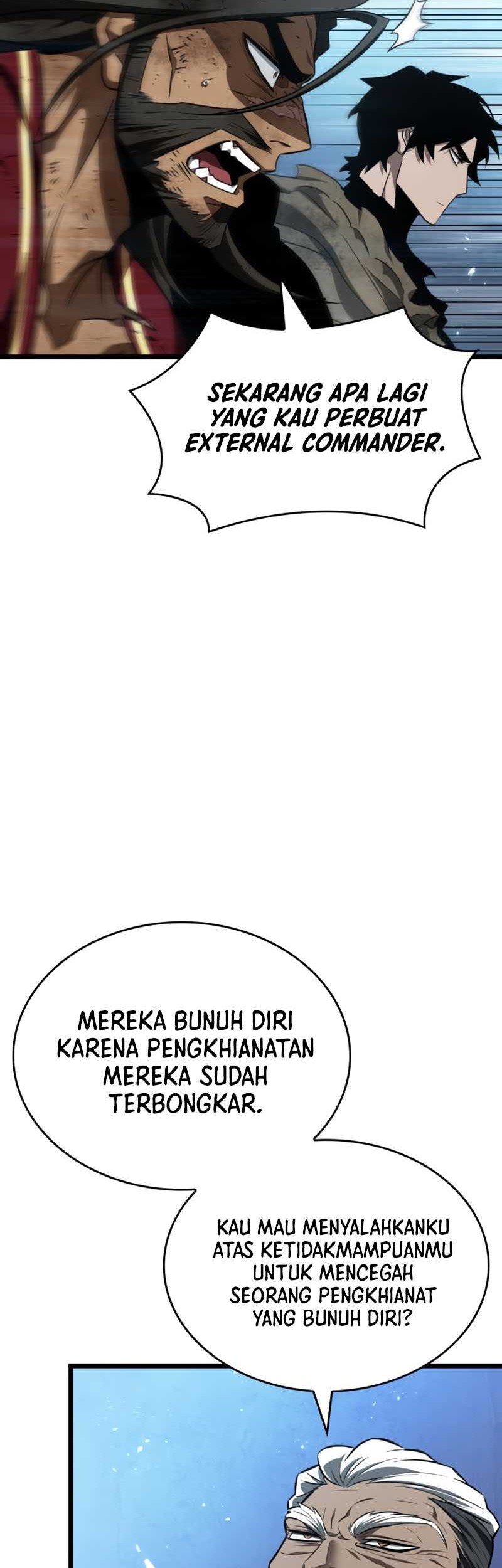 The World After the Fall Bab 28 halaman 8