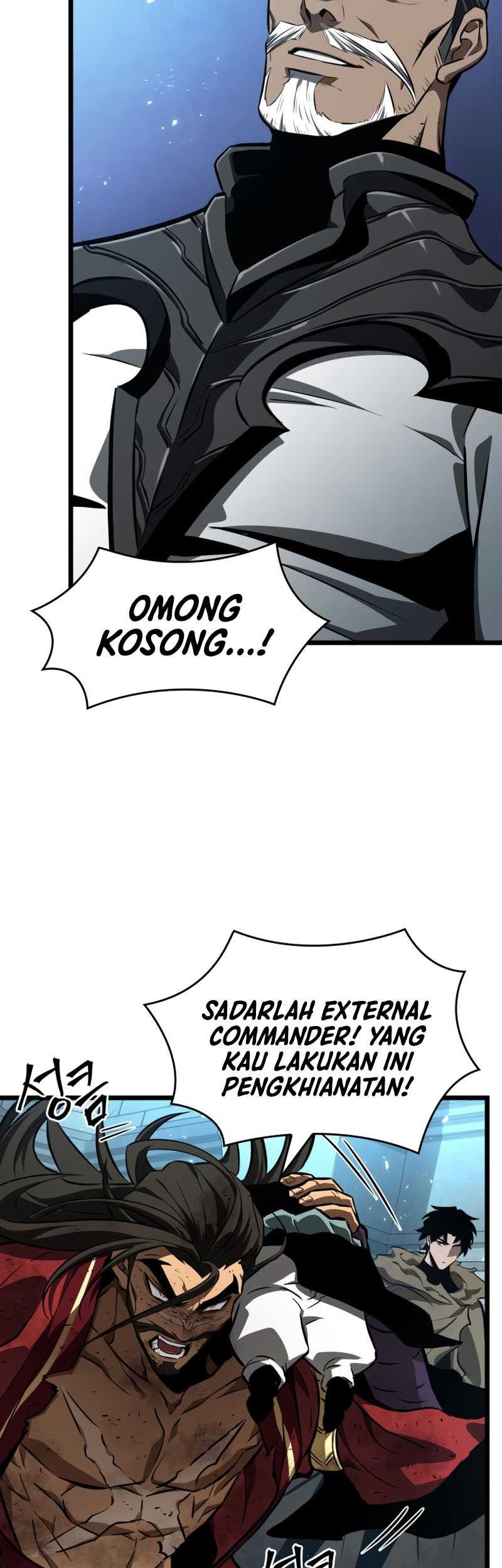 The World After the Fall Bab 28 halaman 9