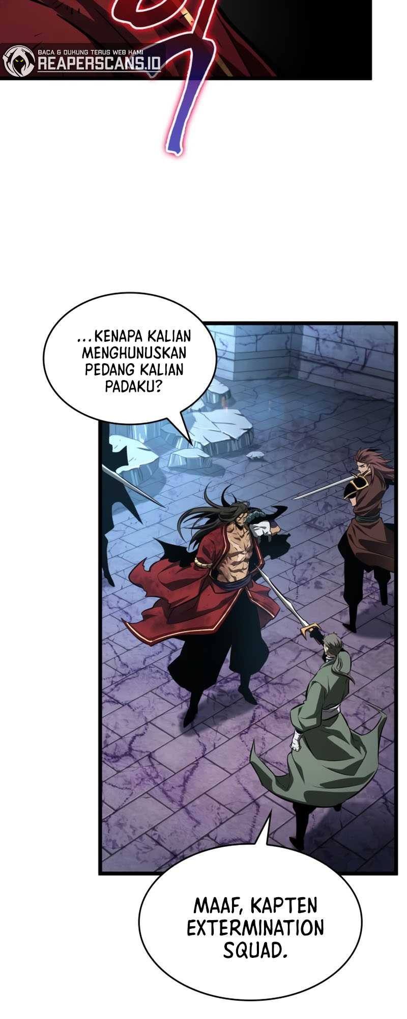 The World After the Fall Bab 28 halaman 11