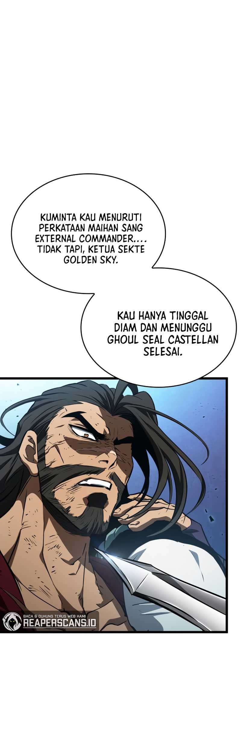 The World After the Fall Bab 28 halaman 12