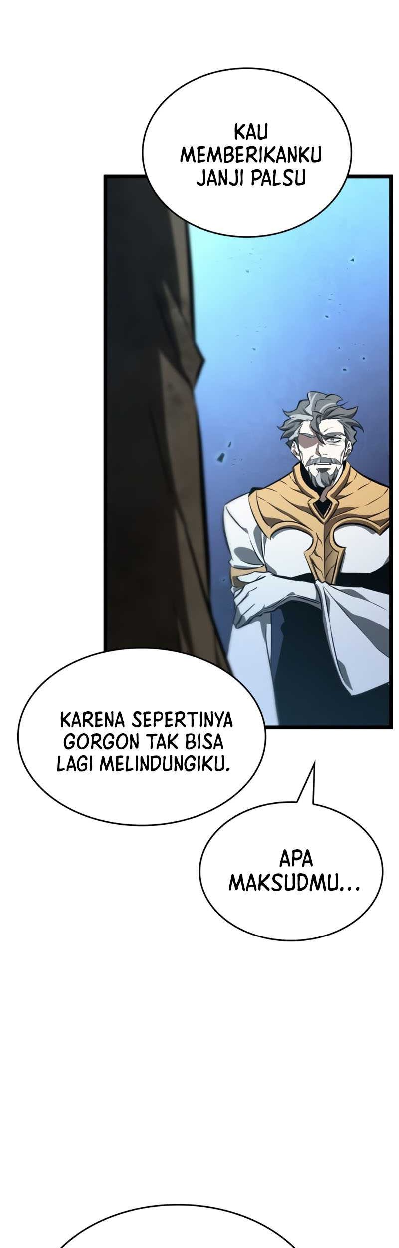 The World After the Fall Bab 28 halaman 14