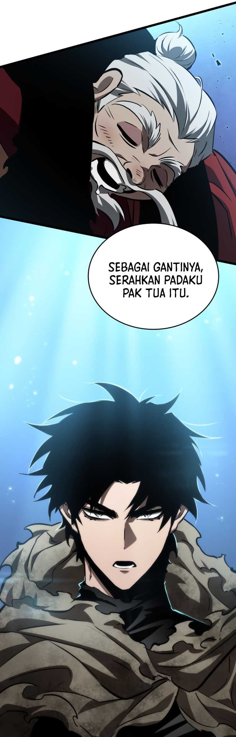 The World After the Fall Bab 28 halaman 17