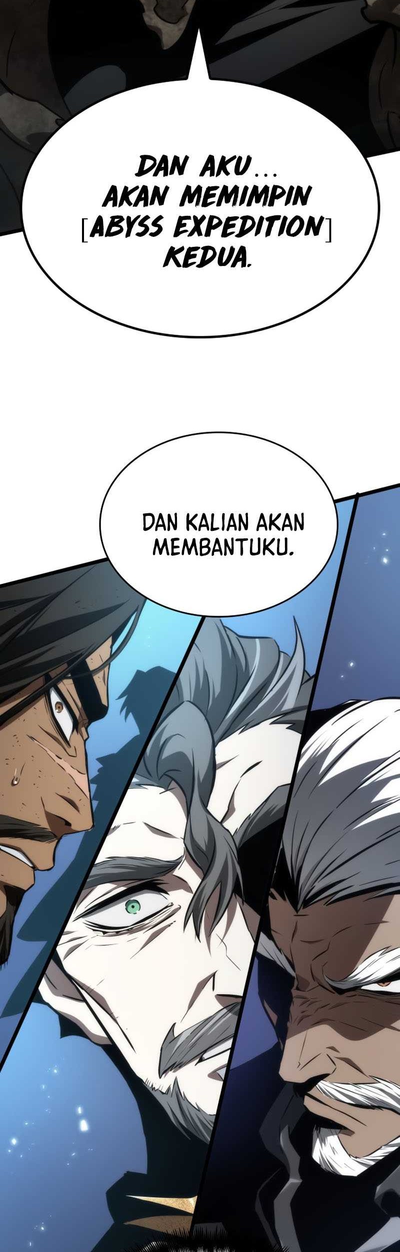 The World After the Fall Bab 28 halaman 18