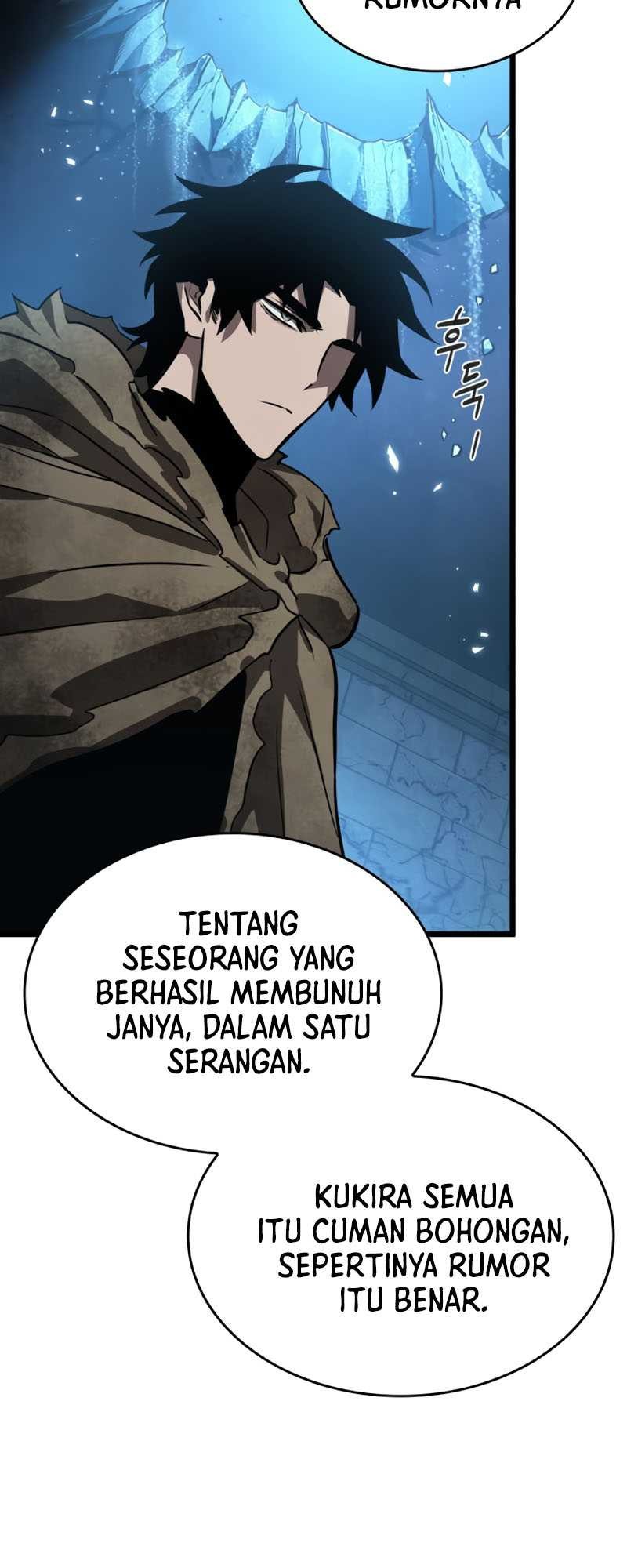 The World After the Fall Bab 28 halaman 21
