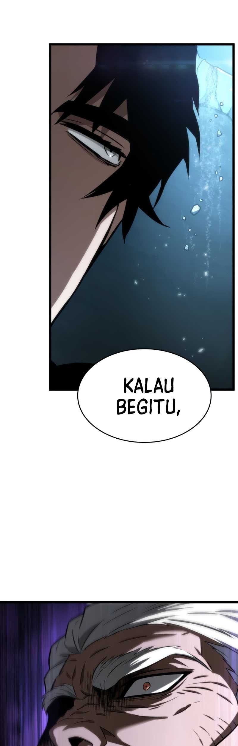 The World After the Fall Bab 28 halaman 22