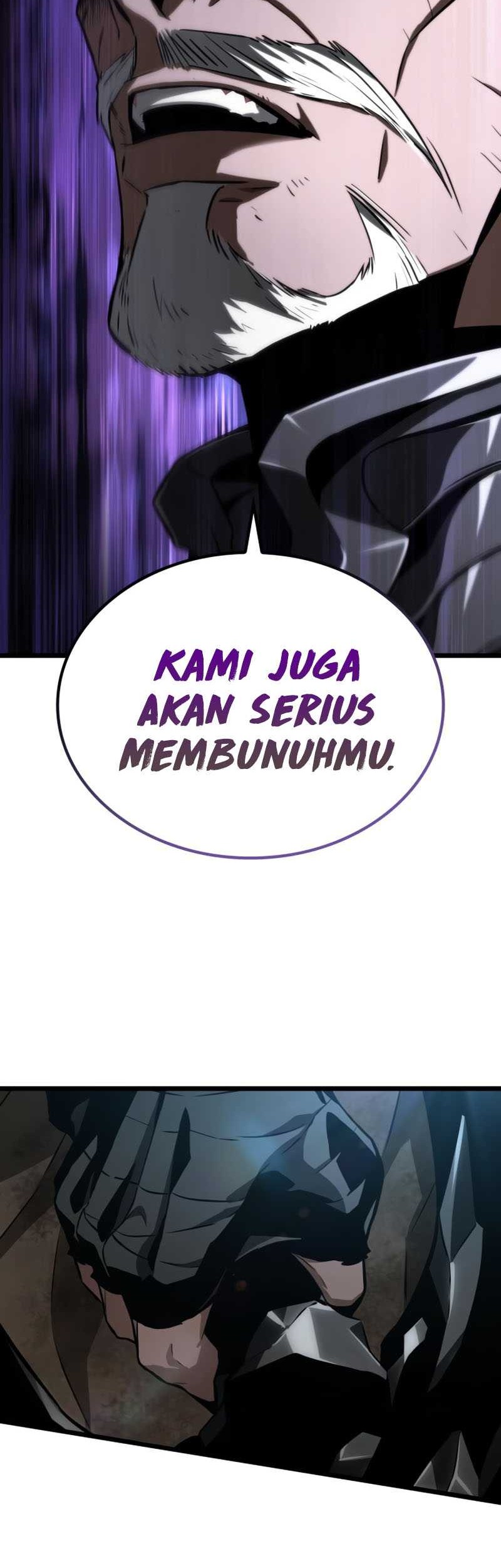 The World After the Fall Bab 28 halaman 23