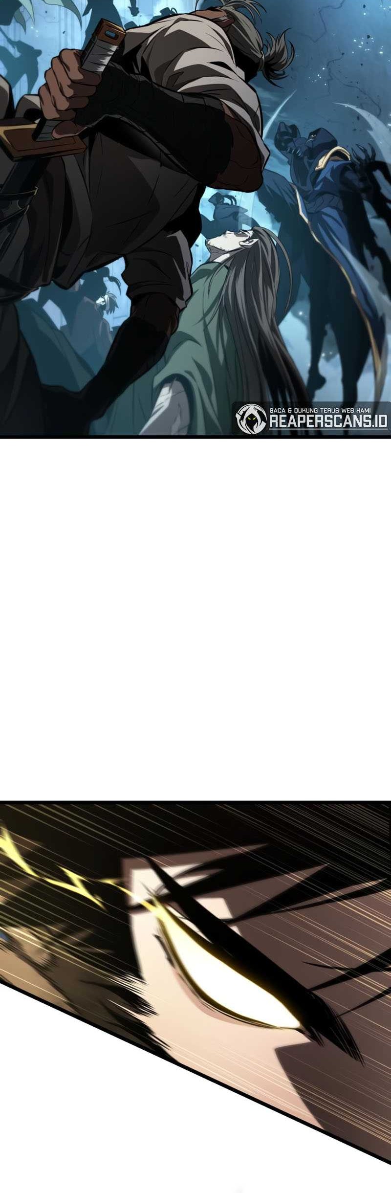 The World After the Fall Bab 28 halaman 25