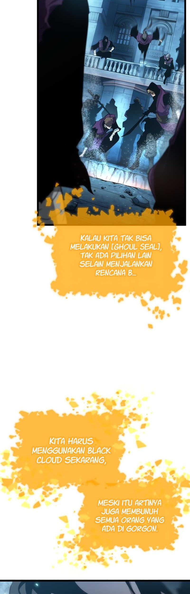 The World After the Fall Bab 28 halaman 42