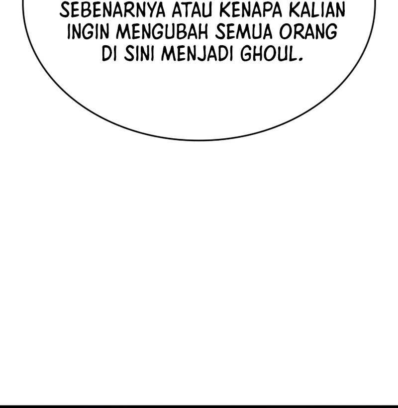 The World After the Fall Bab 28 halaman 45