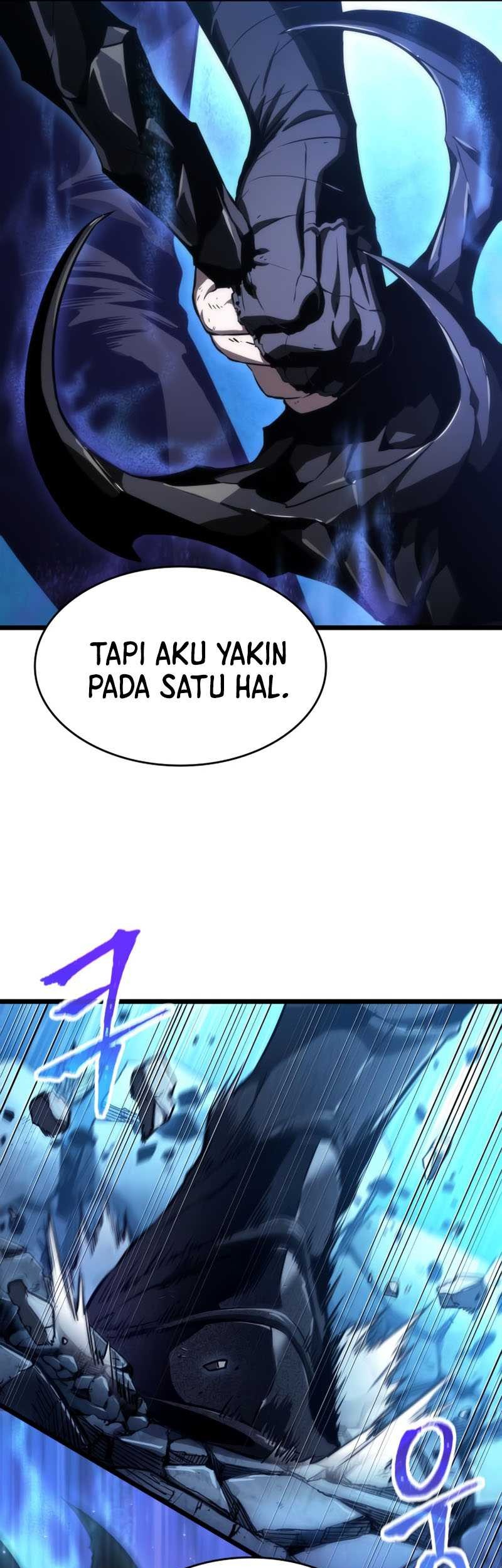 The World After the Fall Bab 28 halaman 46