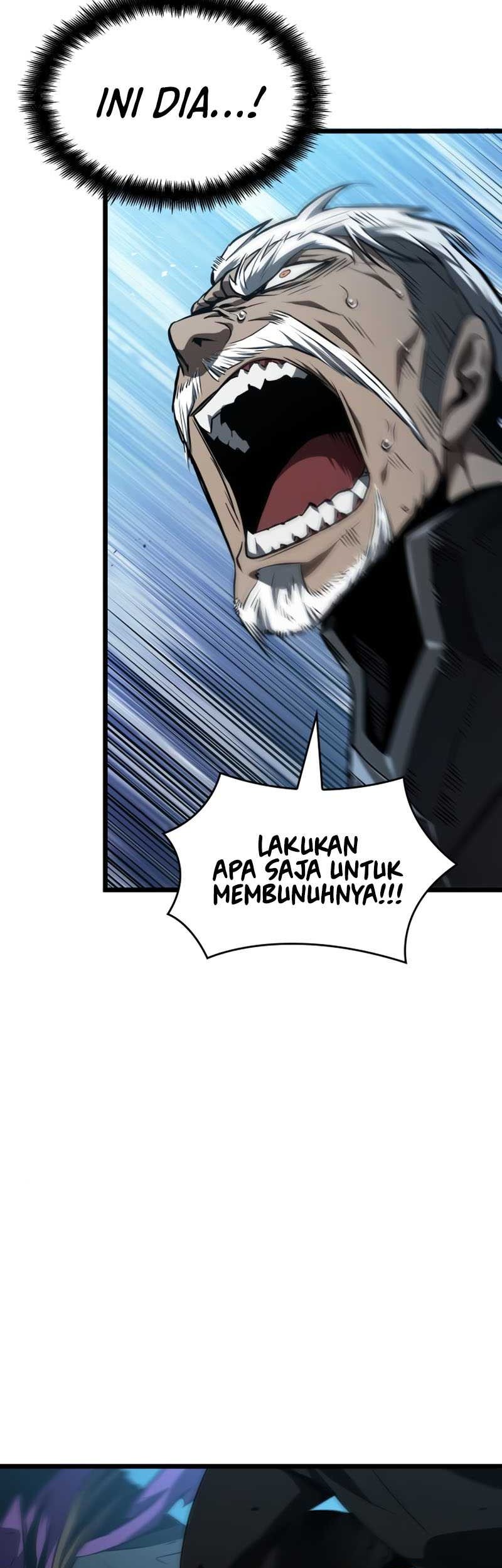 The World After the Fall Bab 28 halaman 48