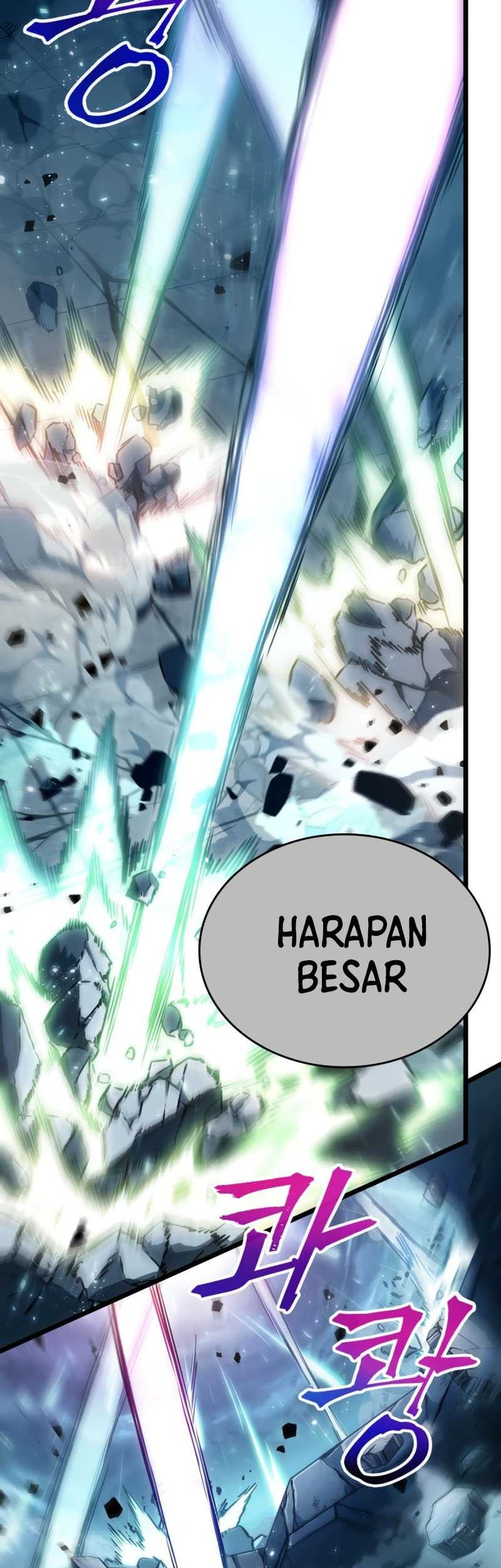 The World After the Fall Bab 28 halaman 58
