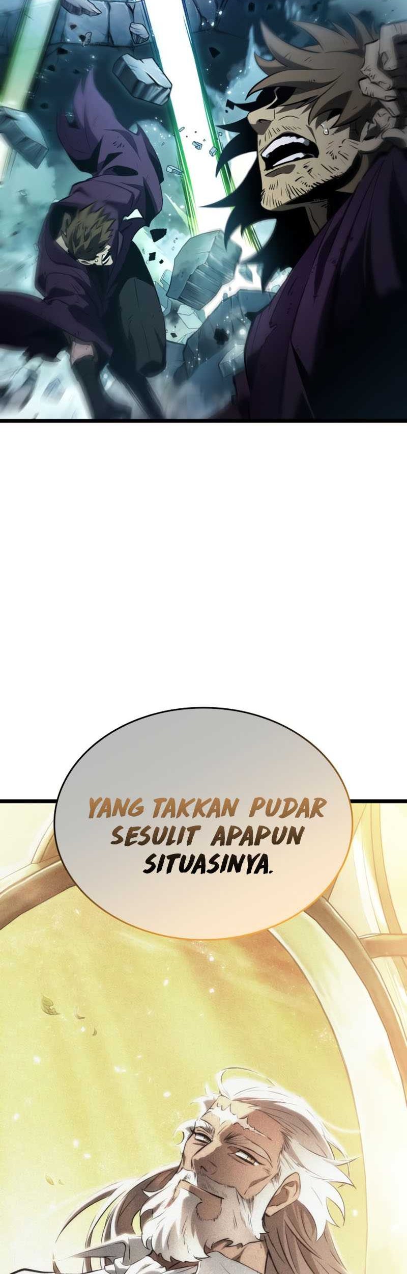 The World After the Fall Bab 28 halaman 59