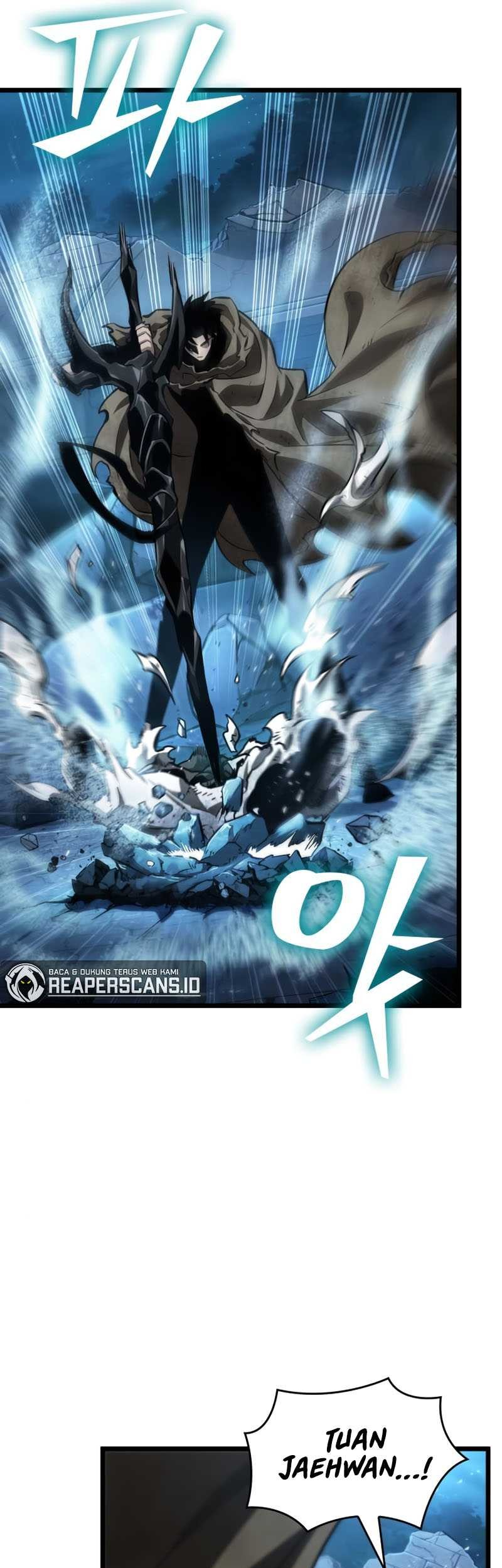 The World After the Fall Bab 28 halaman 66