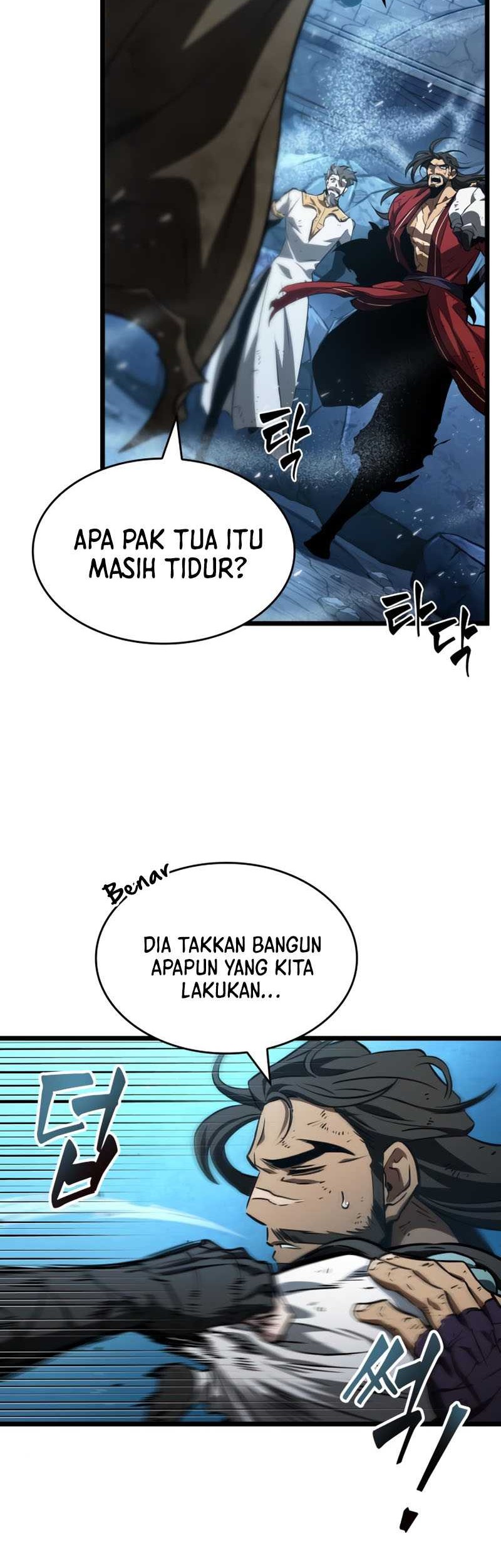 The World After the Fall Bab 28 halaman 67