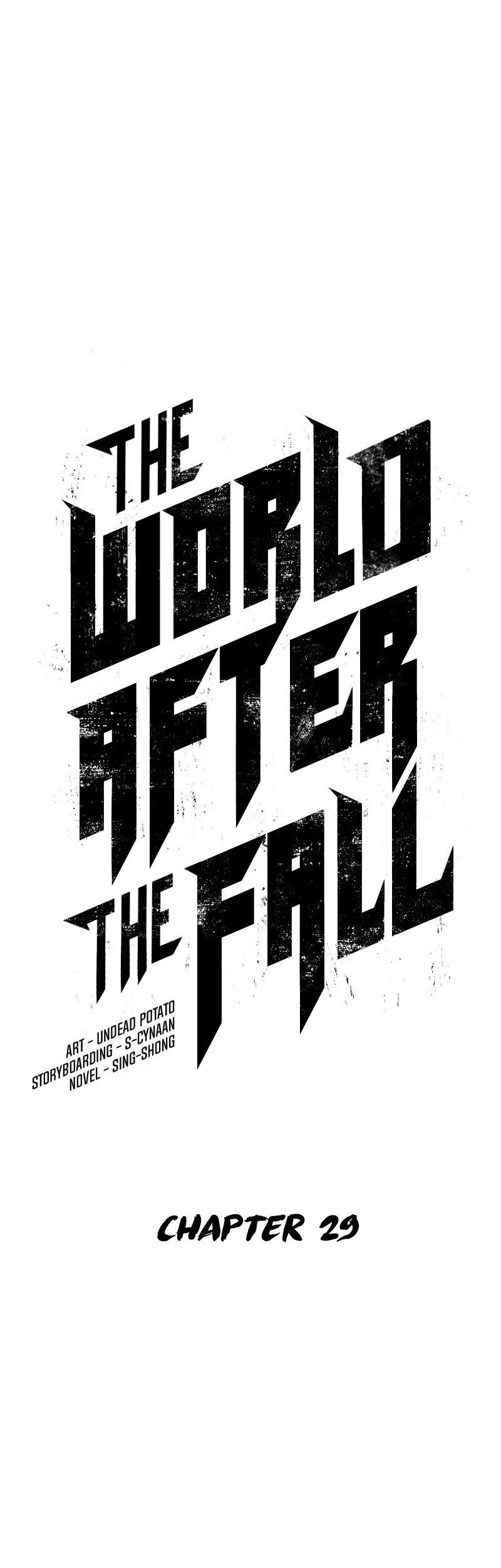 The World After the Fall Bab 29 halaman 2