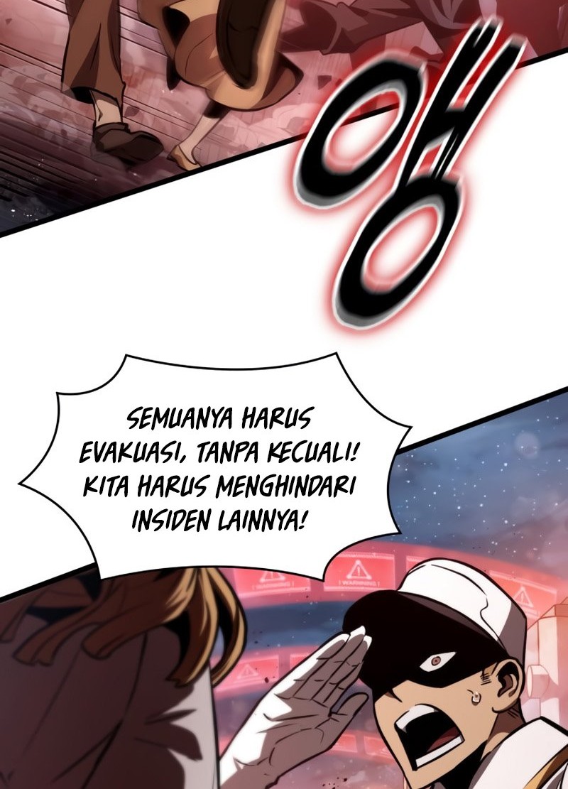 The World After the Fall Bab 29 halaman 9