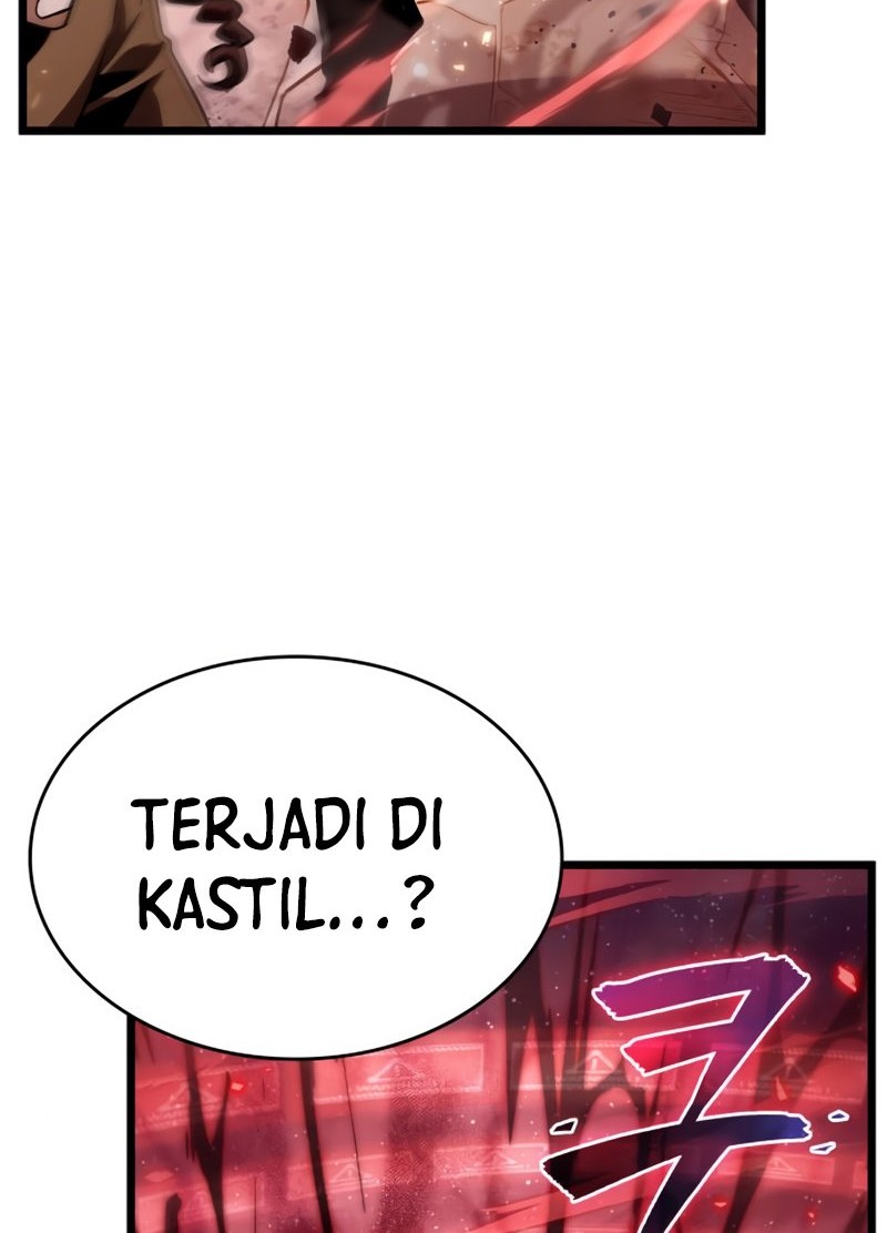 The World After the Fall Bab 29 halaman 11
