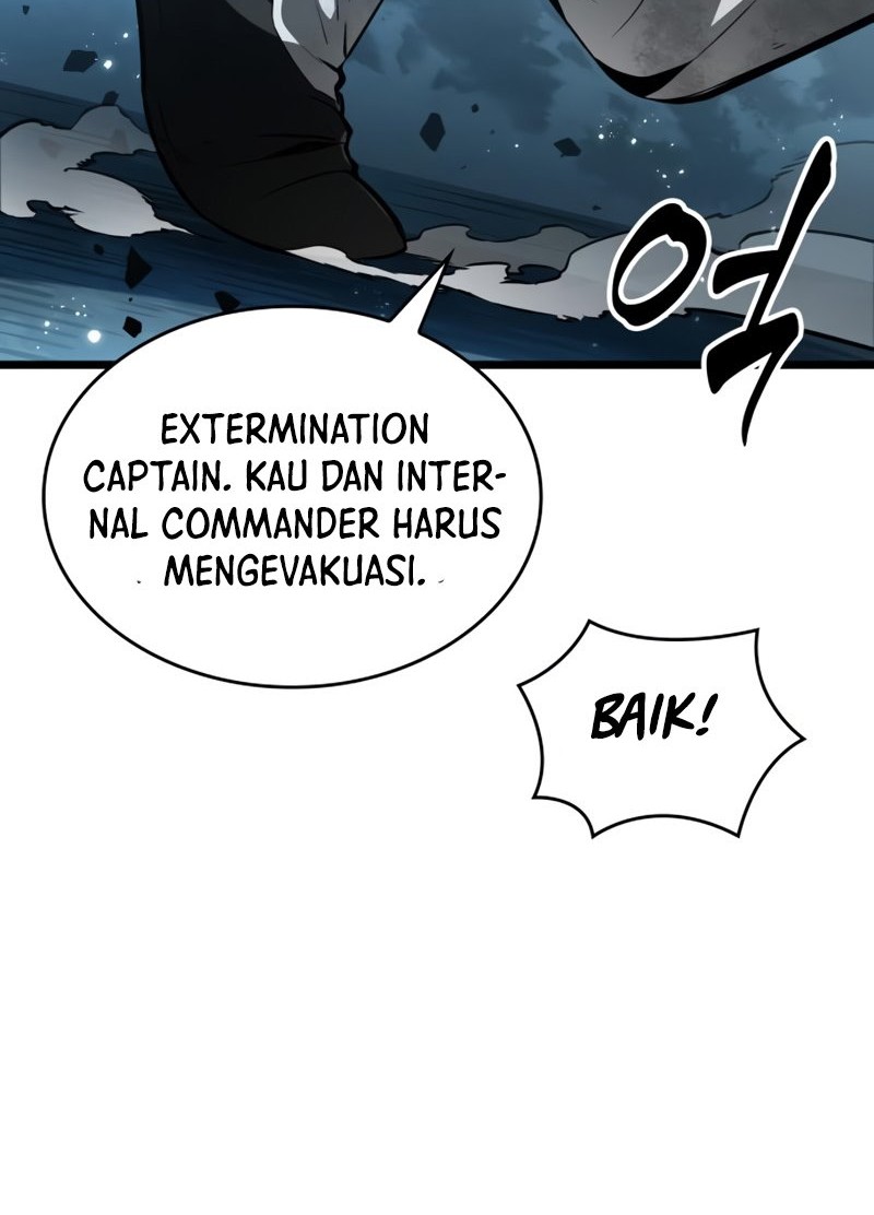 The World After the Fall Bab 29 halaman 13