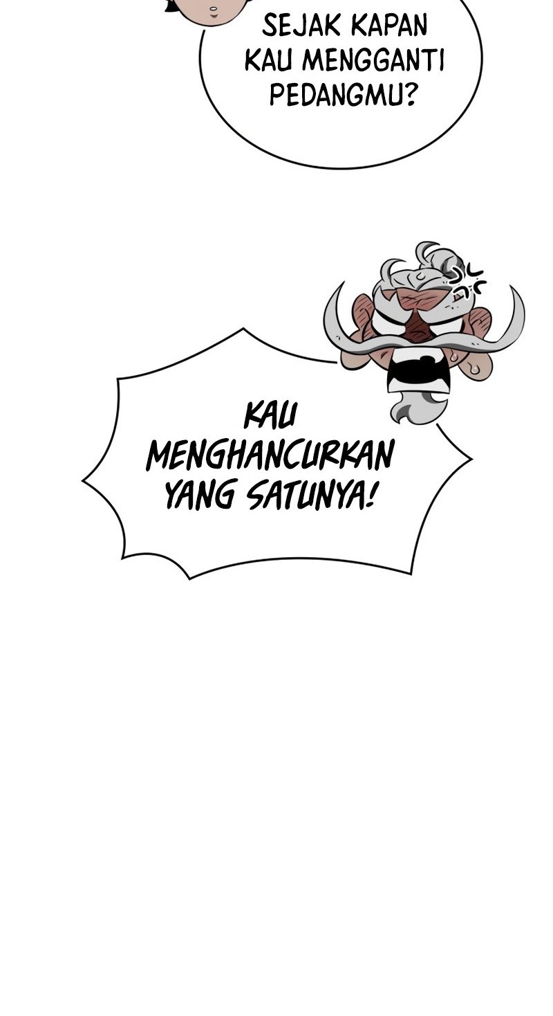 The World After the Fall Bab 29 halaman 15