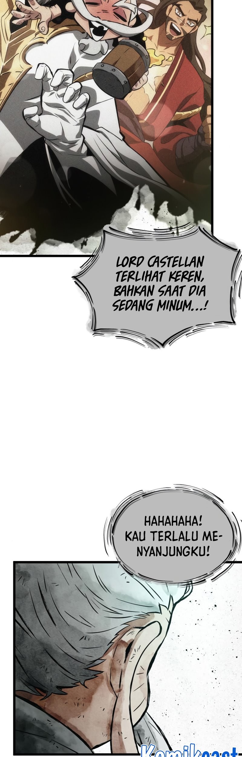 The World After the Fall Bab 29 halaman 22