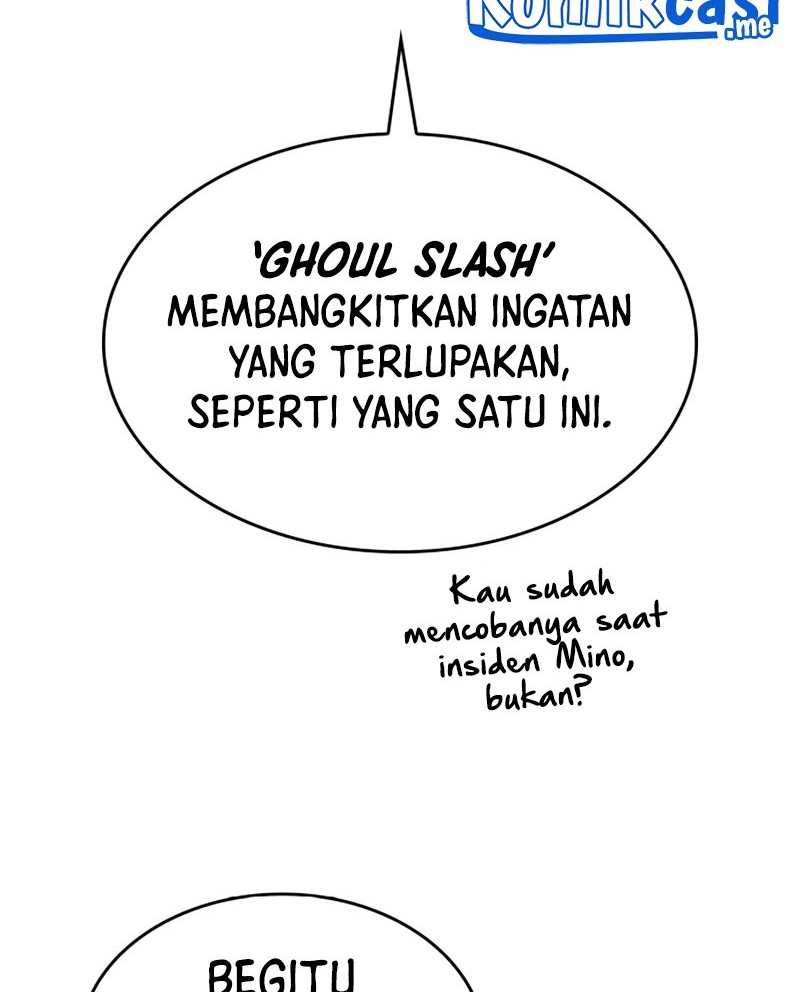 The World After the Fall Bab 29 halaman 23