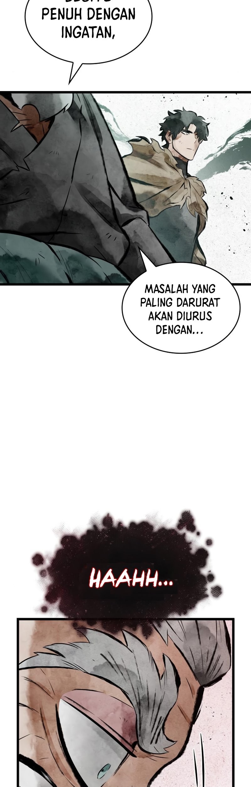 The World After the Fall Bab 29 halaman 24