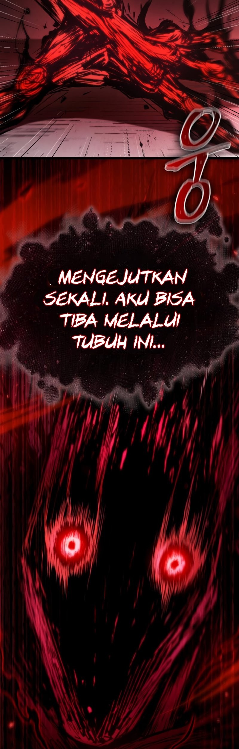 The World After the Fall Bab 29 halaman 46