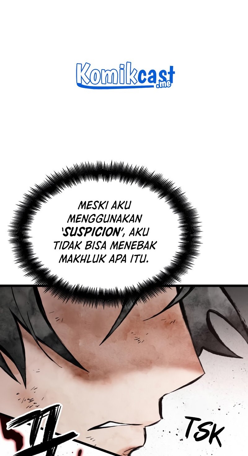 The World After the Fall Bab 29 halaman 53