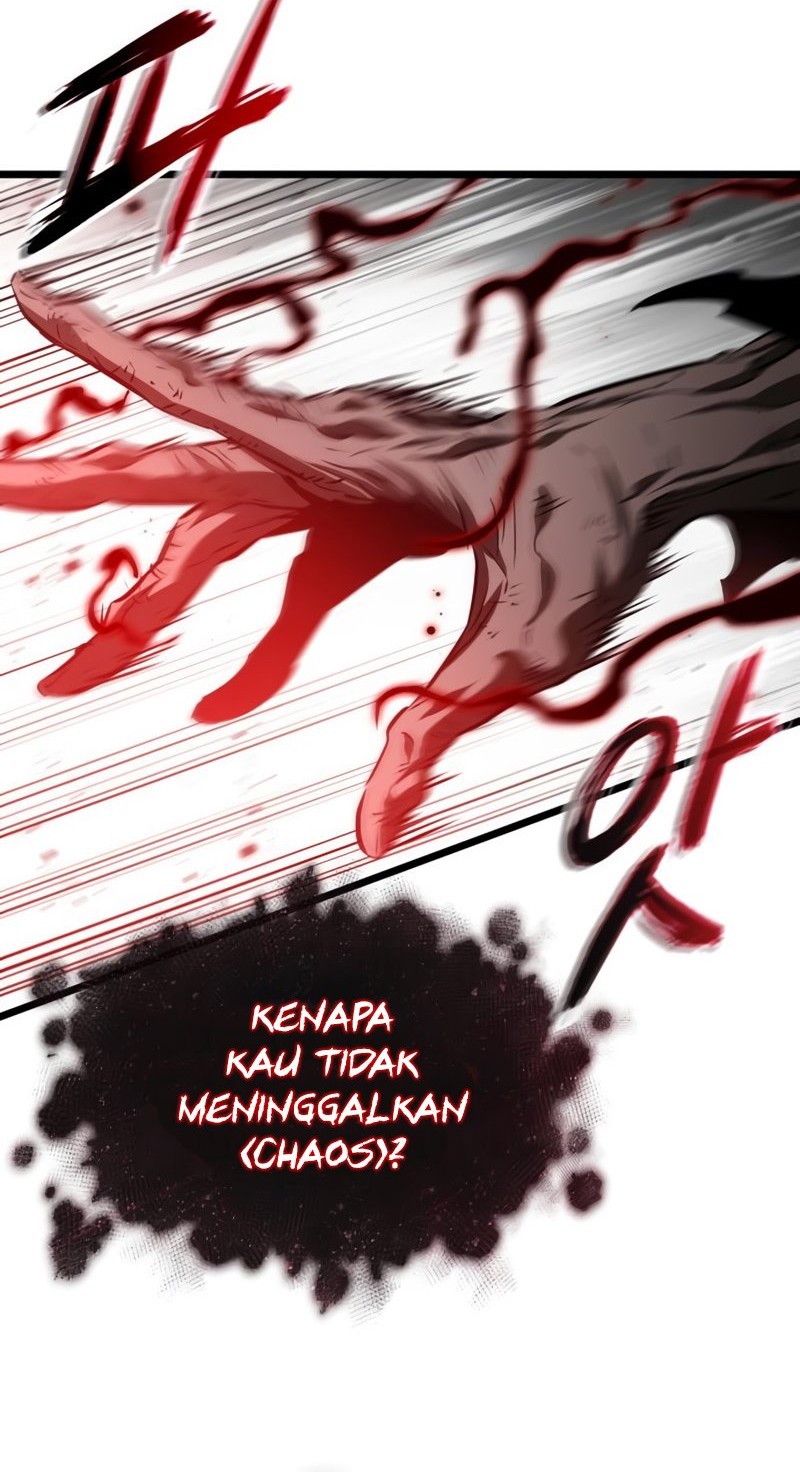 The World After the Fall Bab 29 halaman 55