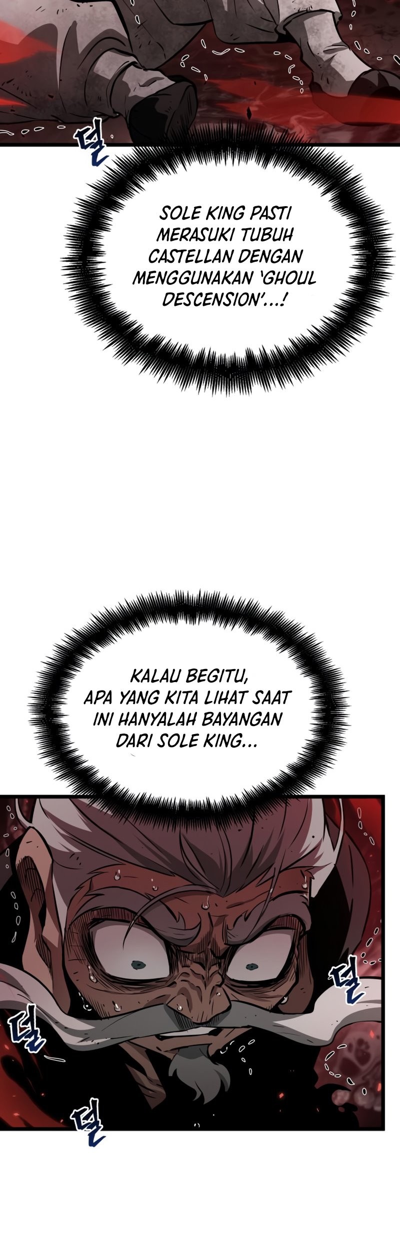 The World After the Fall Bab 29 halaman 64