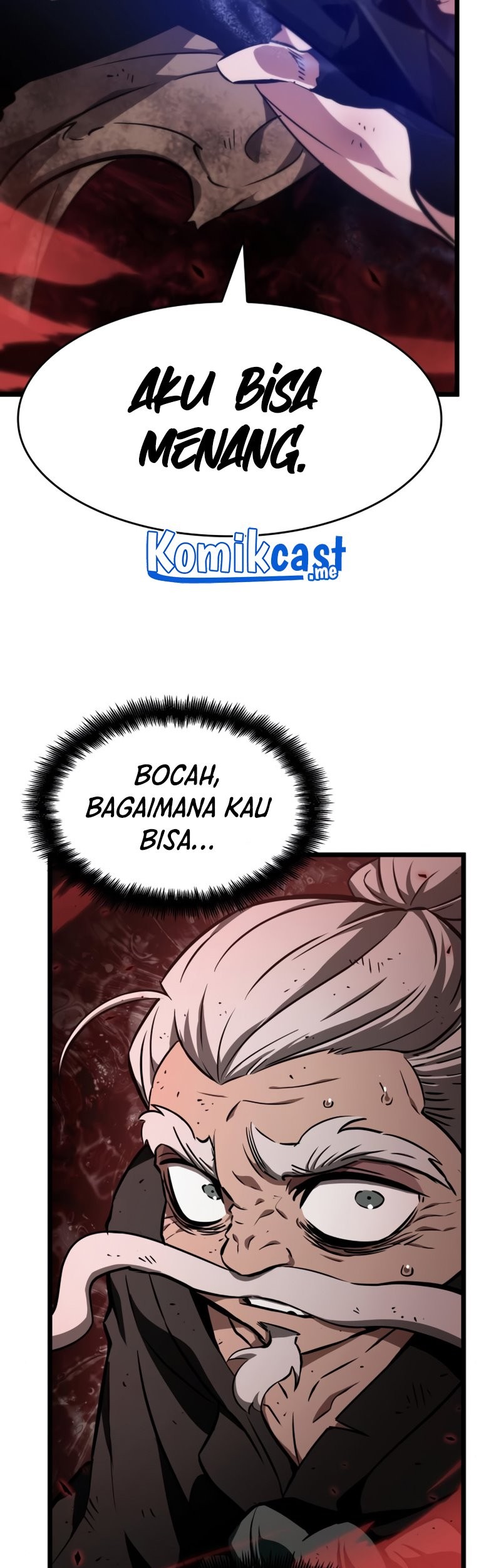 The World After the Fall Bab 29 halaman 78