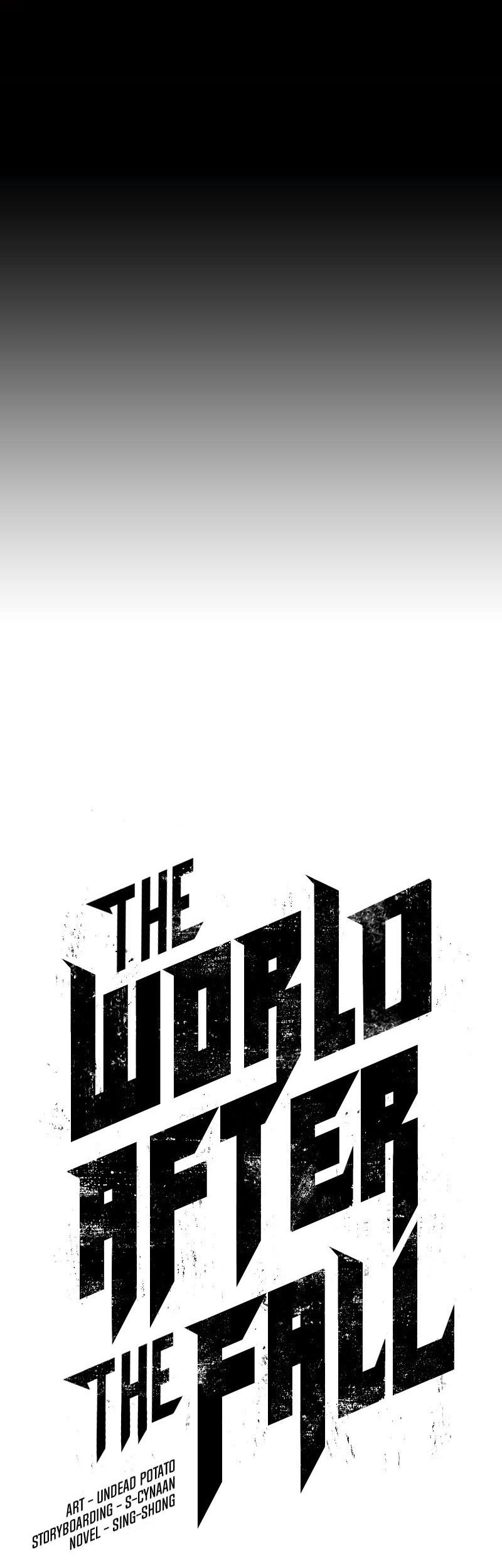 The World After the Fall Bab 30 halaman 6