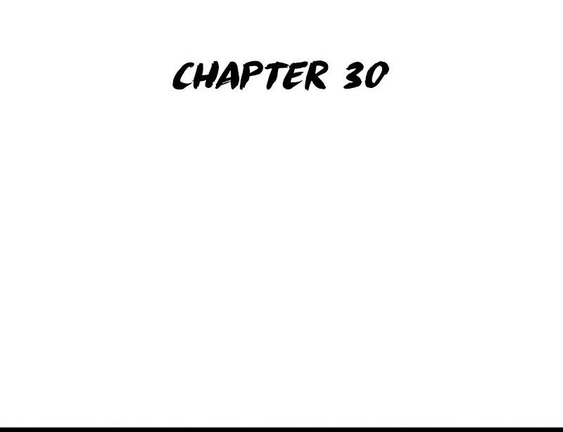 The World After the Fall Bab 30 halaman 7