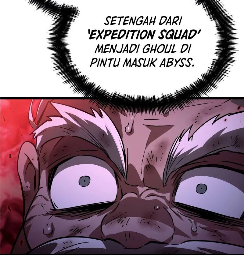 The World After the Fall Bab 30 halaman 9