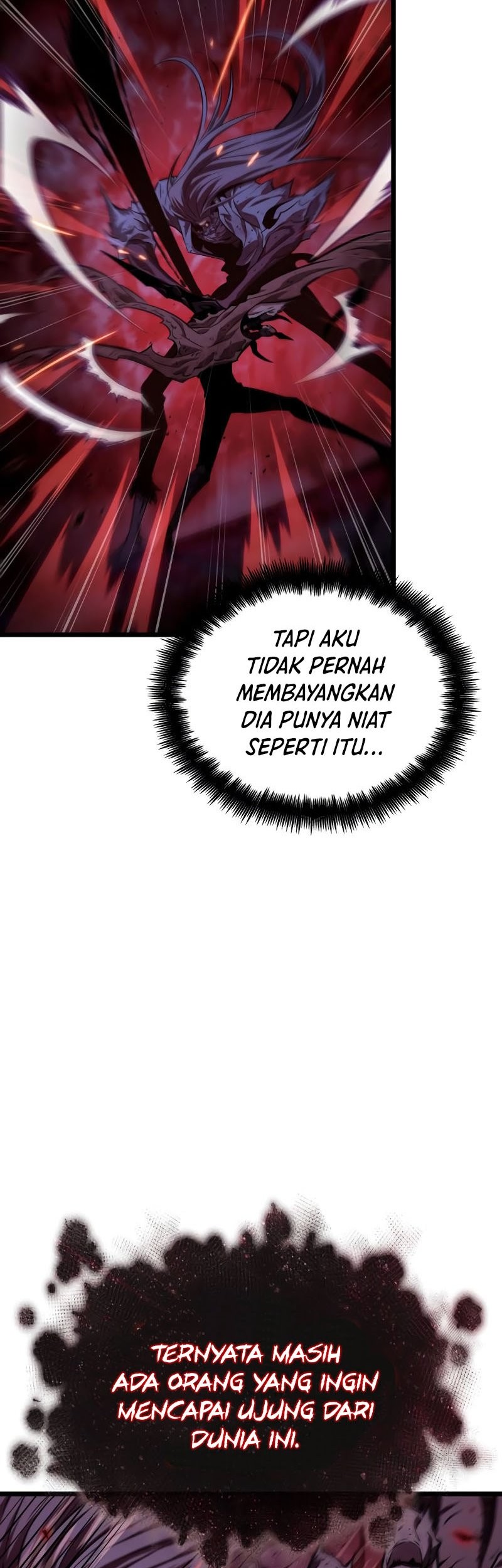 The World After the Fall Bab 30 halaman 16