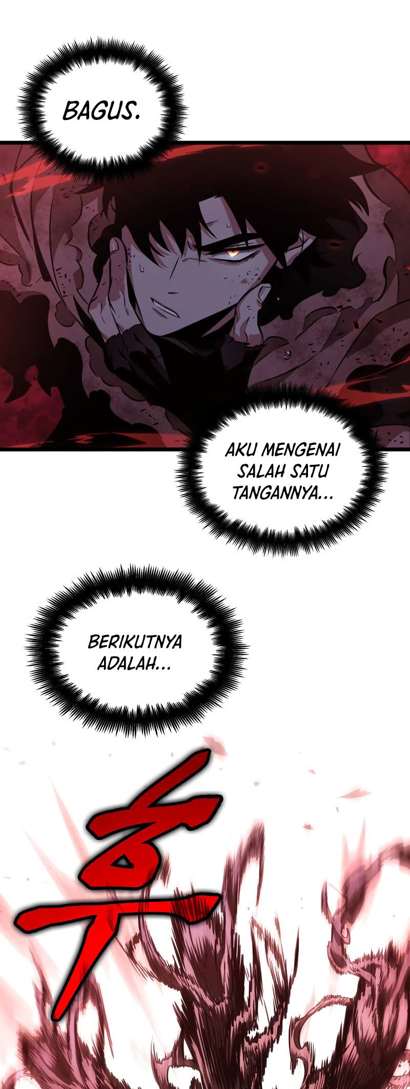The World After the Fall Bab 30 halaman 26