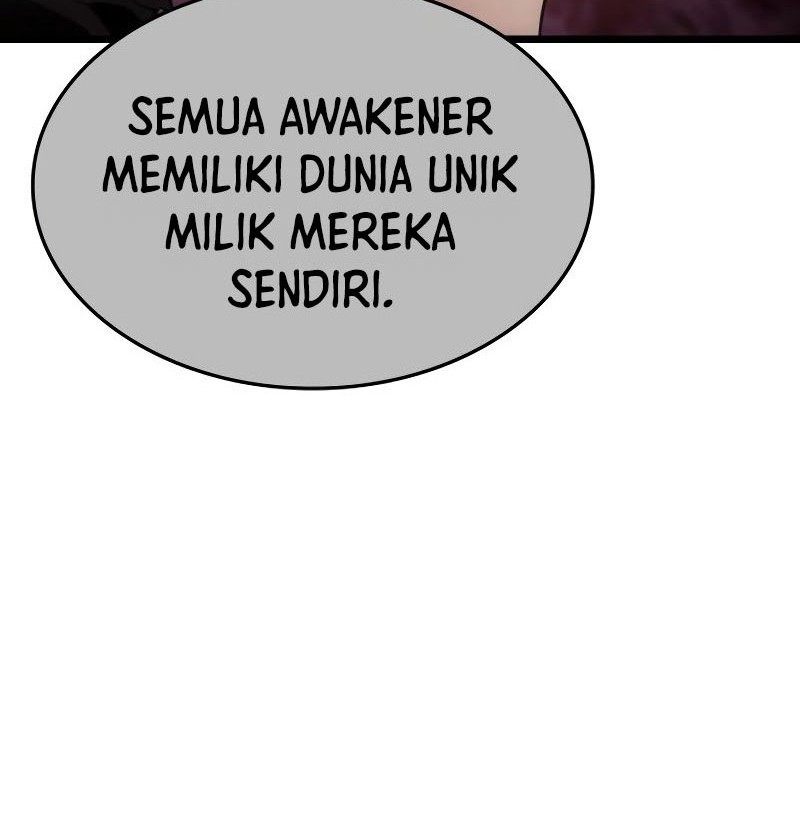 The World After the Fall Bab 30 halaman 71