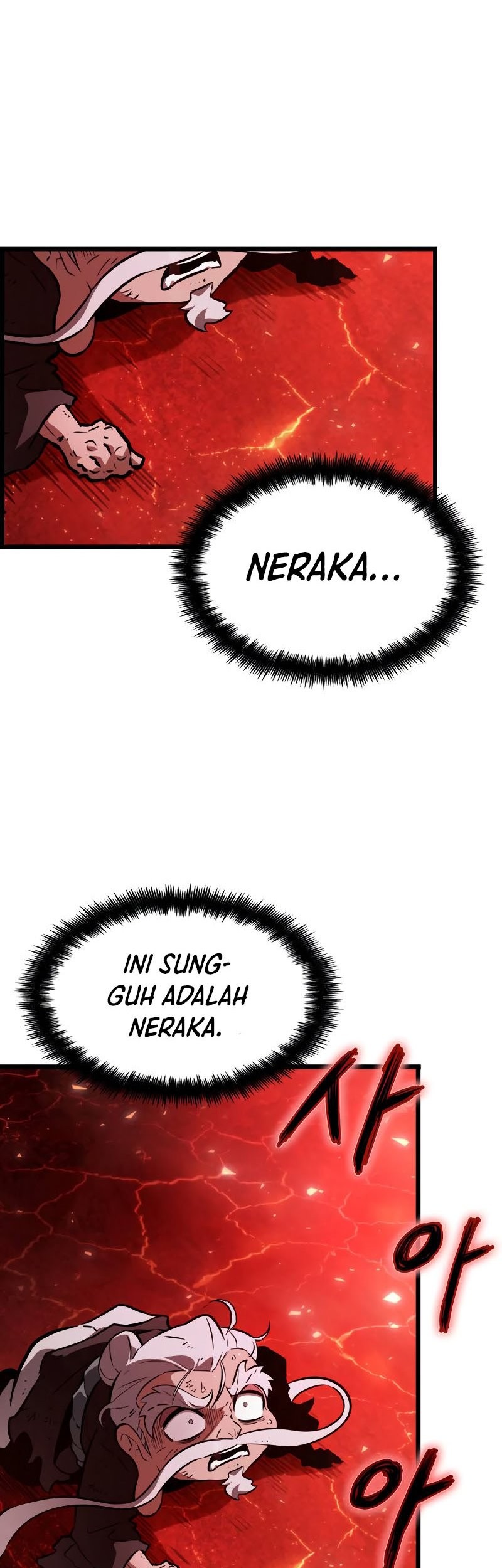 The World After the Fall Bab 30 halaman 82