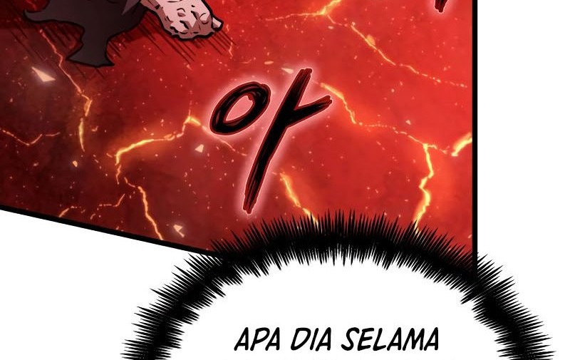 The World After the Fall Bab 30 halaman 83