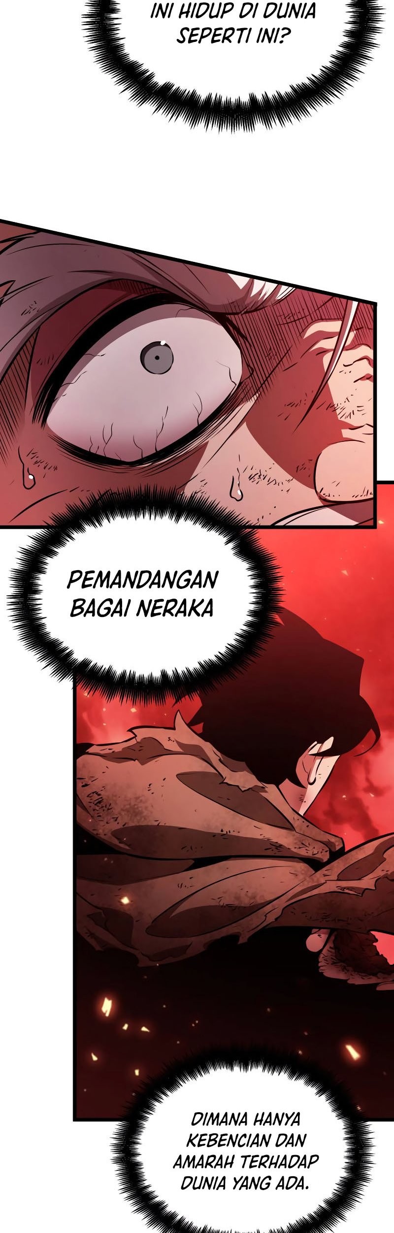 The World After the Fall Bab 30 halaman 84