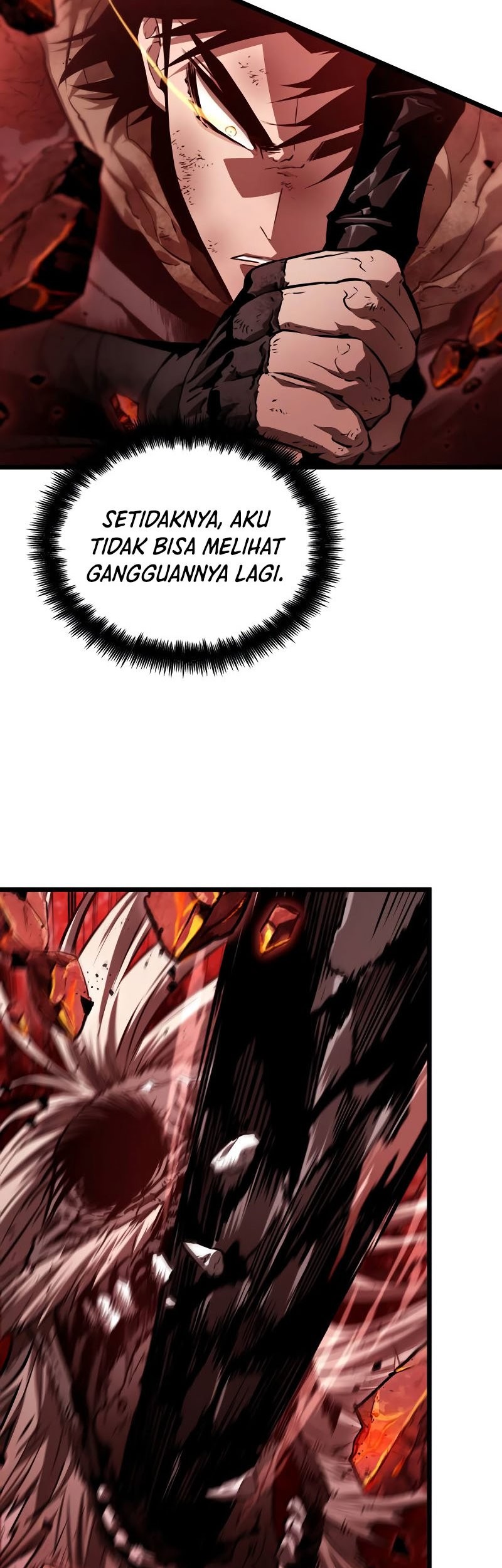 The World After the Fall Bab 30 halaman 90